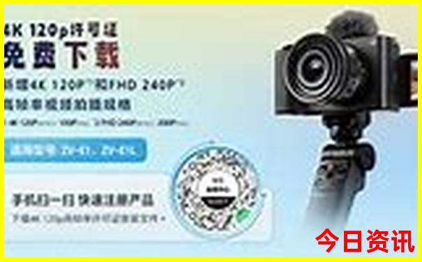 宝安附近哪里有好玩的景点
