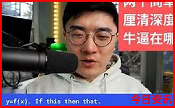 灵丘周边旅游景点推荐