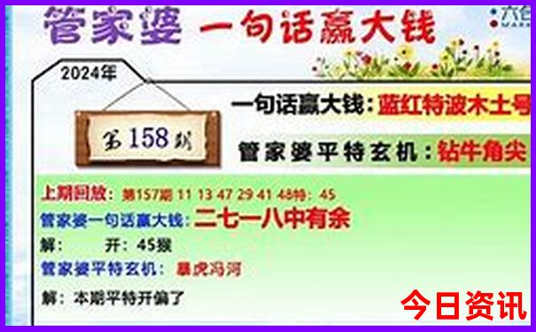 茂县旅游必去十大景点有哪些