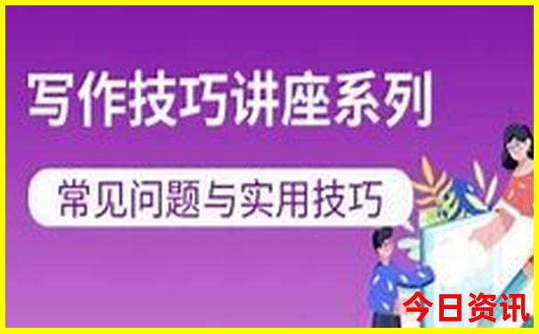 武汉2日游必去景点